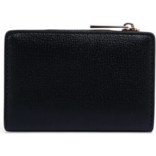 CREPIER Billetera Mujer Silvie Chico