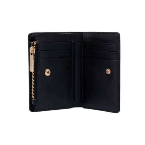 CREPIER Billetera Mujer Silvie Chico