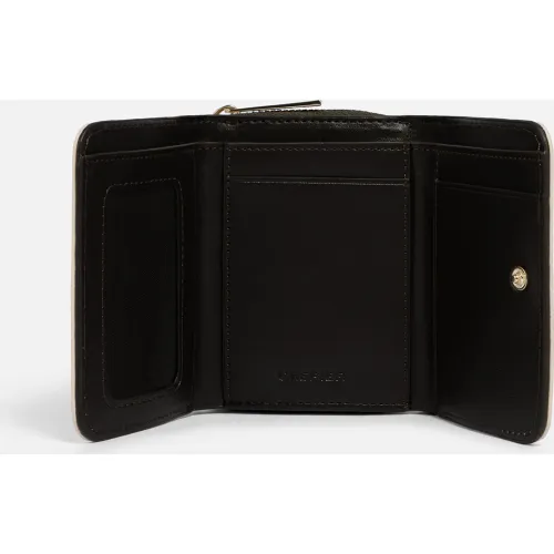 CREPIER Billetera Mujer Yessel Chico