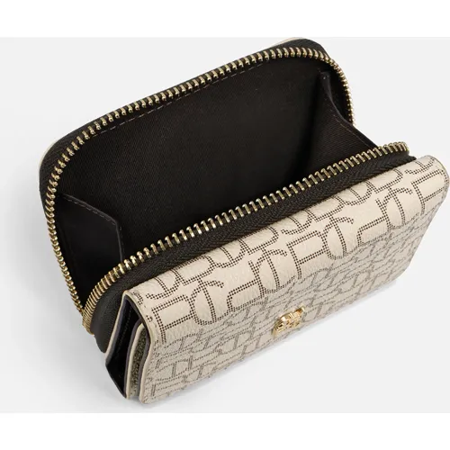 CREPIER Billetera Mujer Yessel Chico