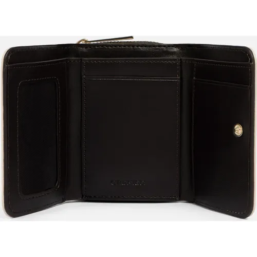 CREPIER Billetera Mujer Yessel Chico