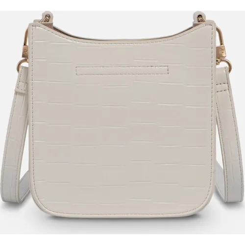 CREPIER Bolso Crossbody Mujer Almira Chico
