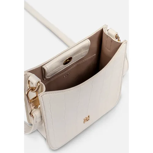 CREPIER Bolso Crossbody Mujer Almira Chico