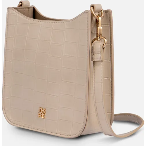 CREPIER Bolso Crossbody Mujer Almira Chico