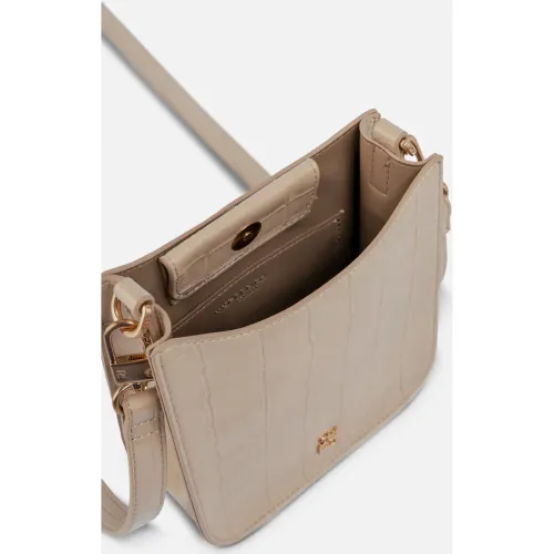 CREPIER Bolso Crossbody Mujer Almira Chico