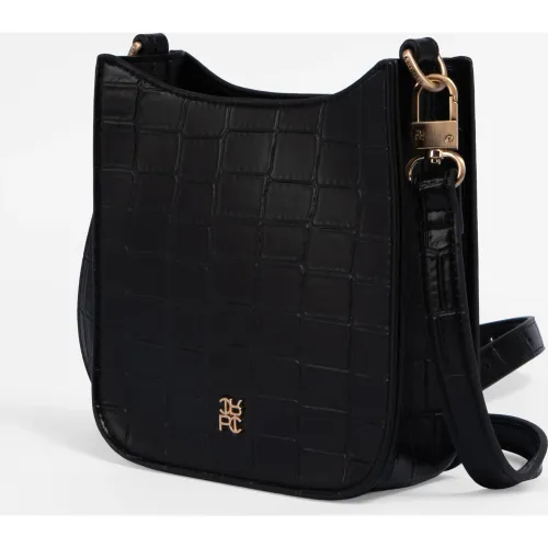 CREPIER Bolso Crossbody Mujer Almira Chico