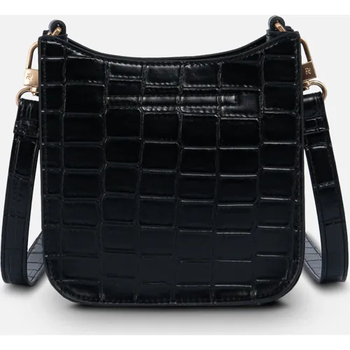 CREPIER Bolso Crossbody Mujer Almira Chico