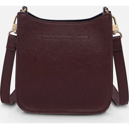CREPIER Bolso Crossbody Mujer Almira Chico