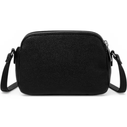 CREPIER Bolso Crossbody Mujer Nelly Chico