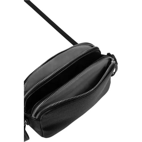 CREPIER Bolso Crossbody Mujer Nelly Chico