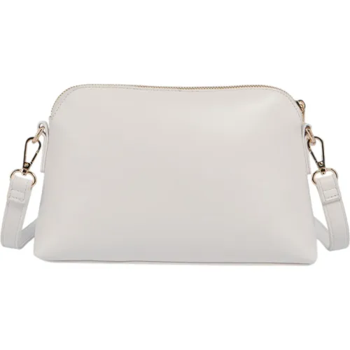 CREPIER Bolso Crossbody Mujer Noria Chico
