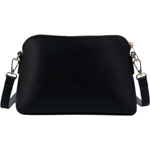 CREPIER Bolso Crossbody Mujer Noria Chico