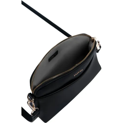CREPIER Bolso Crossbody Mujer Noria Chico
