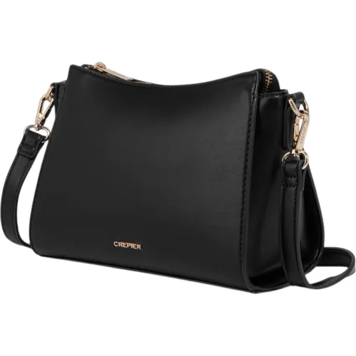 CREPIER Bolso Crossbody Mujer Orielle Chico