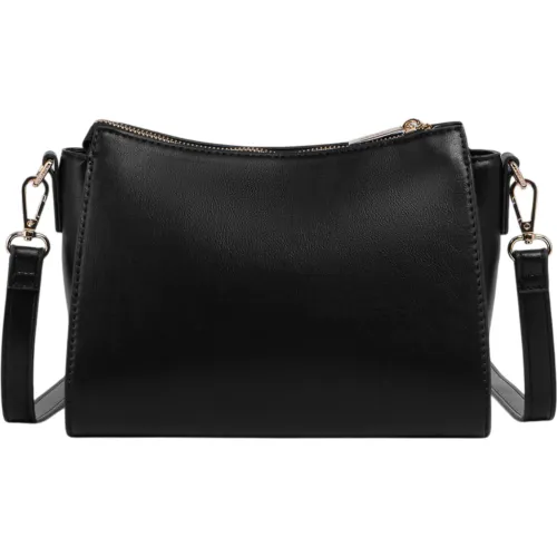 CREPIER Bolso Crossbody Mujer Orielle Chico