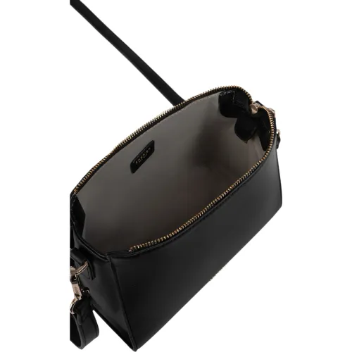 CREPIER Bolso Crossbody Mujer Orielle Chico