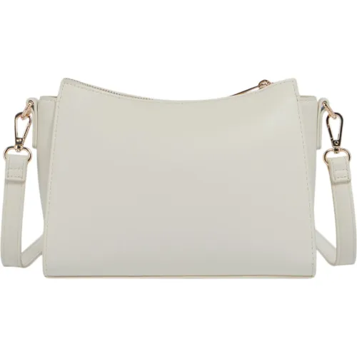 CREPIER Bolso Crossbody Mujer Orielle Chico