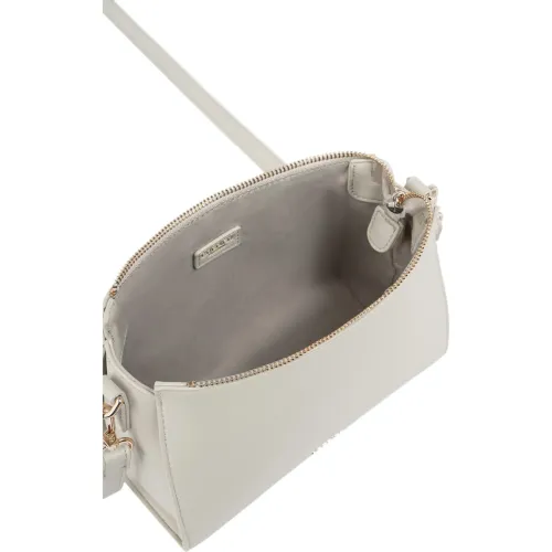 CREPIER Bolso Crossbody Mujer Orielle Chico