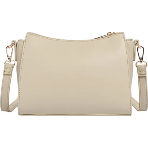 CREPIER Bolso Crossbody Mujer Orielle Chico