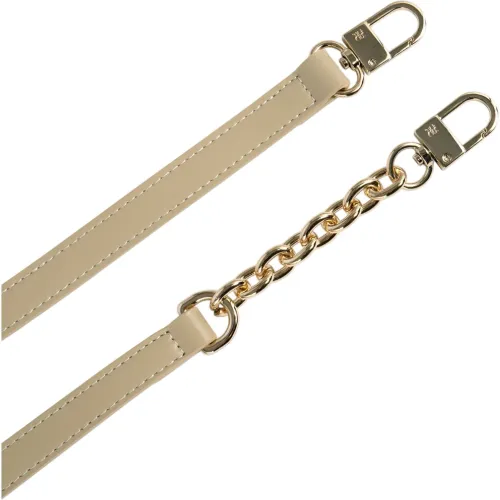 CREPIER Bolso Flap Mujer Nara Chico