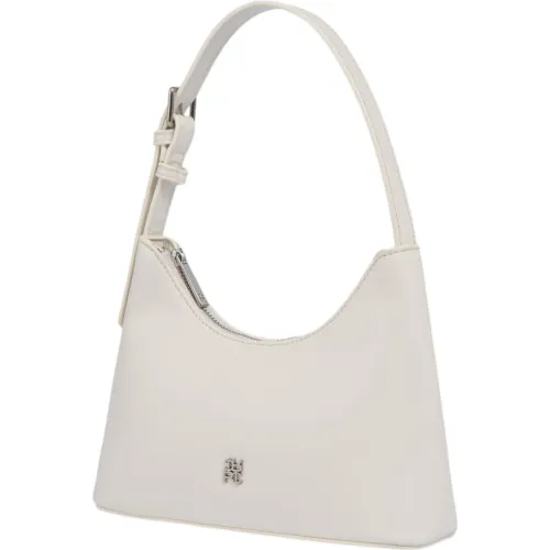 CREPIER Bolso Hobo Mujer Abril Chico