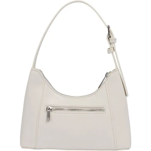 CREPIER Bolso Hobo Mujer Abril Chico