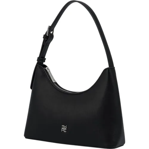 CREPIER Bolso Hobo Mujer Abril Chico