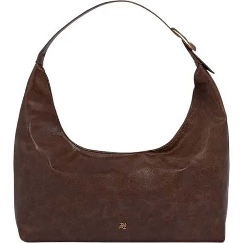 CREPIER Bolso Hobo Mujer Janelle Grande