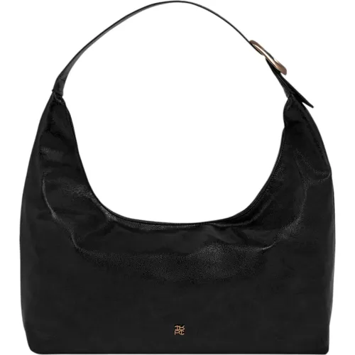 CREPIER Bolso Hobo Mujer Janelle Grande