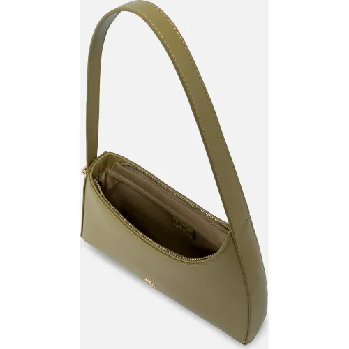 CREPIER Bolso Hobo Mujer Molly Chico