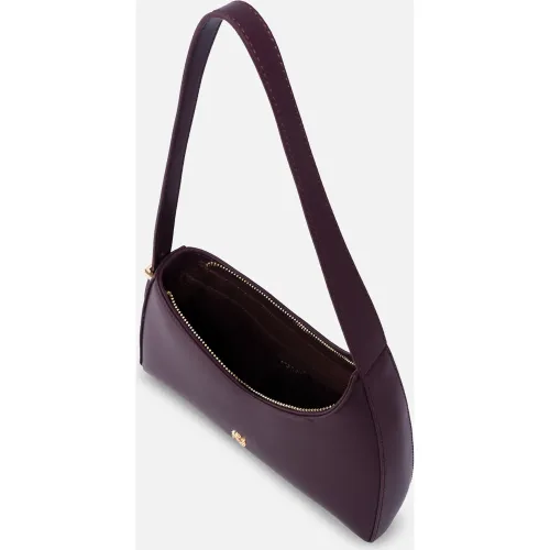 CREPIER Bolso Hobo Mujer Molly Chico