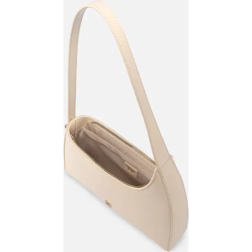 CREPIER Bolso Hobo Mujer Molly Chico