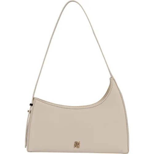 Bolso Crepier Hobo Mujer Molly Chico | Platanitos