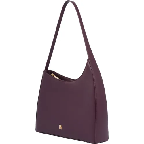 CREPIER Bolso Hobo Mujer Molly Mediano