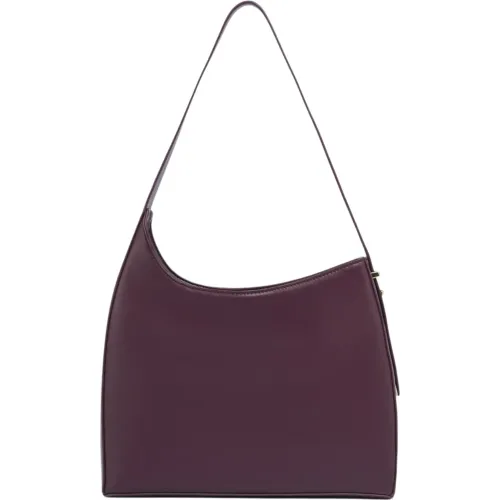 CREPIER Bolso Hobo Mujer Molly Mediano