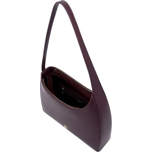 CREPIER Bolso Hobo Mujer Molly Mediano