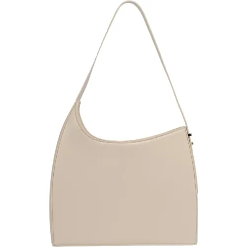 CREPIER Bolso Hobo Mujer Molly Mediano