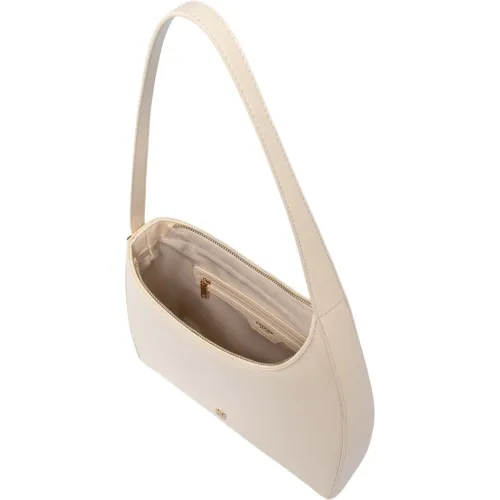 CREPIER Bolso Hobo Mujer Molly Mediano