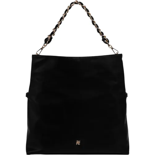 CREPIER Bolso Hobo Mujer Penelope Grande