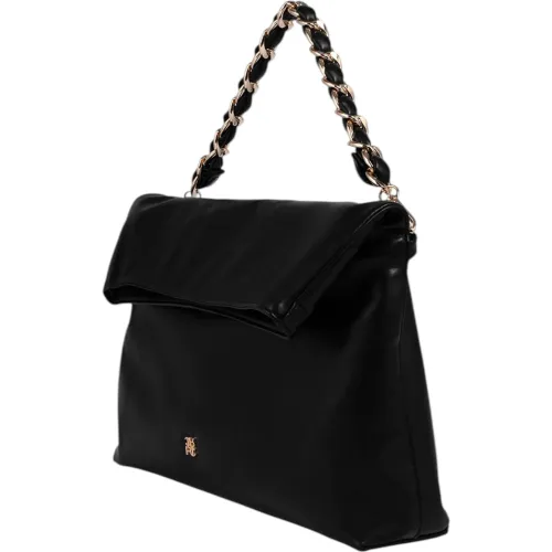 CREPIER Bolso Hobo Mujer Penelope Grande