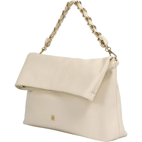 CREPIER Bolso Hobo Mujer Penelope Grande
