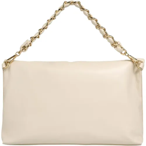 CREPIER Bolso Hobo Mujer Penelope Grande