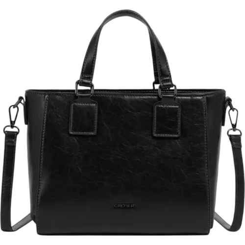 Color NEGRO