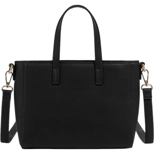 CREPIER Cartera Mujer Cosima Mediano