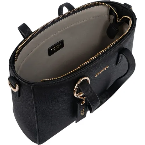 CREPIER Cartera Mujer Cosima Mediano