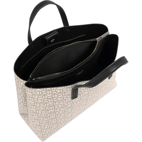 CREPIER Cartera Mujer Lujan Grande