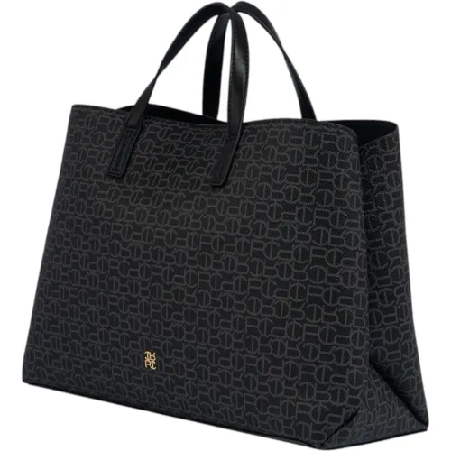 CREPIER Cartera Mujer Lujan Grande