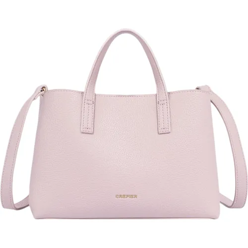 Color MALVA