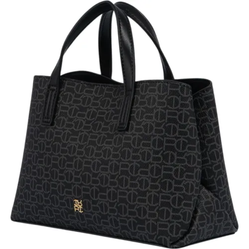 CREPIER Cartera Mujer Lujan Mediano