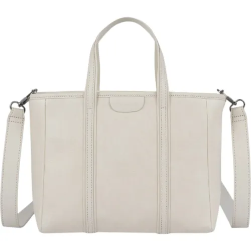 CREPIER Cartera Mujer Magnolia Mediano